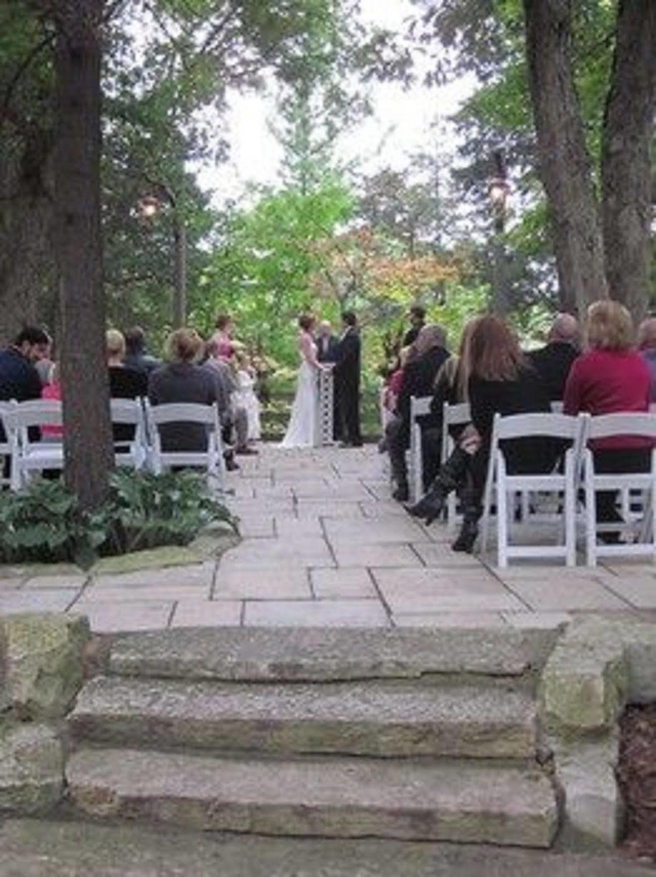 Starved Rock Lodge & Conference Center Utica Экстерьер фото